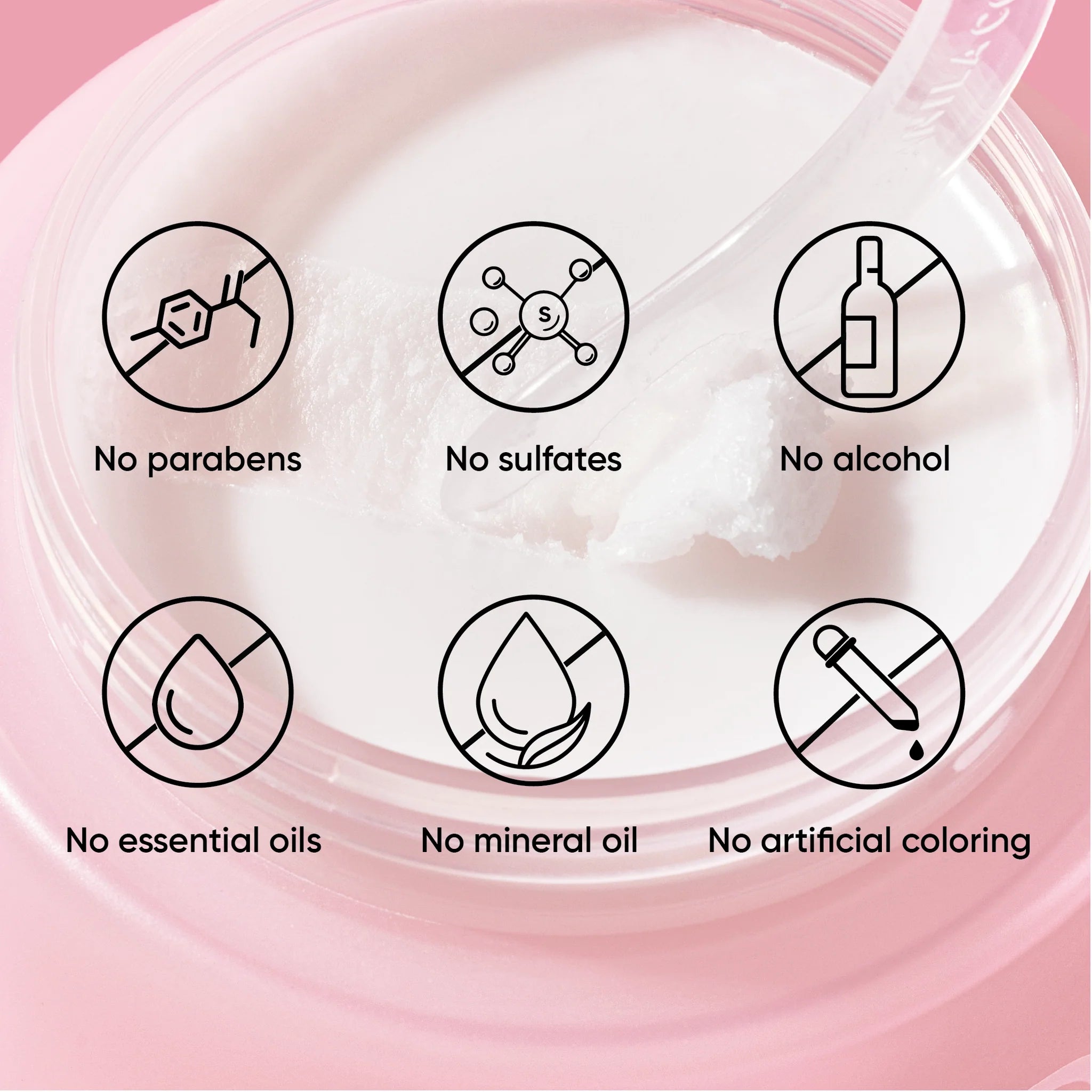 Clean It Zero Cleansing Balm