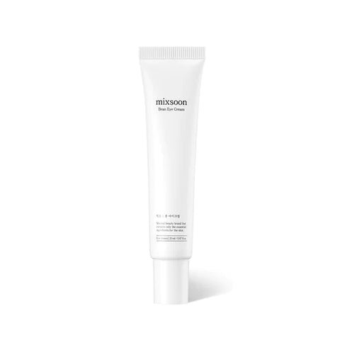 Bean Eye Cream - SUUJA