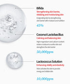 Bifida Biome Essence