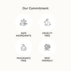 Bio - Collagen Real Deep Mask (1 mask) - SUUJA