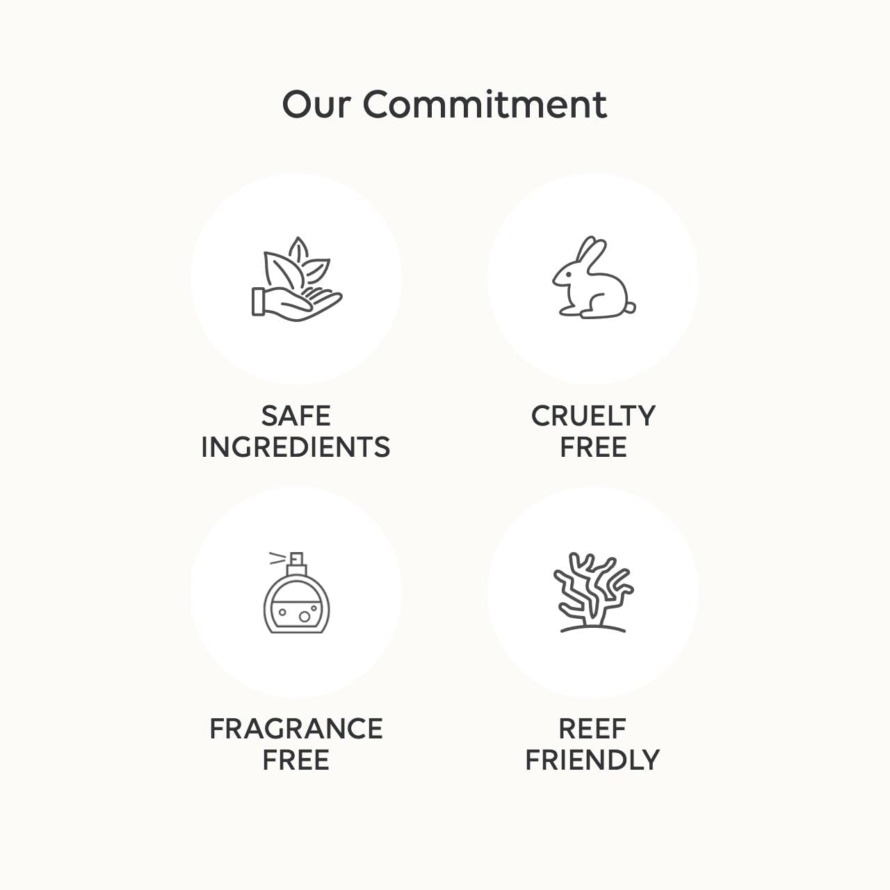 Bio - Collagen Real Deep Mask (1 mask) - SUUJA