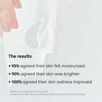 Bio - Collagen Real Deep Mask (1 mask) - SUUJA