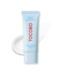 Bio Watery Sun Screen SPF50