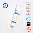 Birch Juice Moisturizing Sunscreen - SUUJA