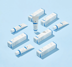 Birch Juice Moisturizing Sunscreen - SUUJA