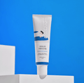 Birch Juice Moisturizing Sunscreen - SUUJA