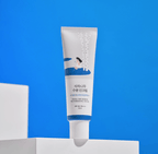 Birch Juice Moisturizing Sunscreen - SUUJA