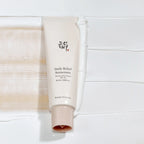 Daily Relief Sunscreen SPF 40