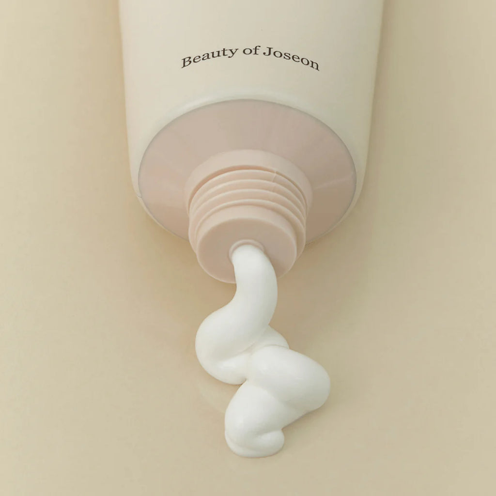 Daily Relief Sunscreen SPF 40