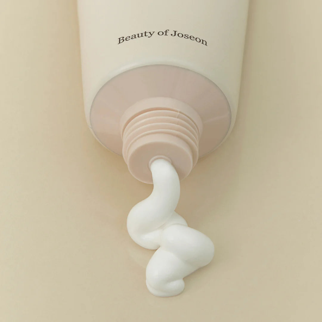 Daily Relief Sunscreen SPF 40