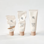 Daily Relief Sunscreen SPF 40