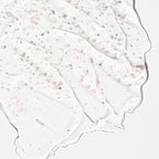 Oil Control Capsule Essence