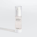 Oil Control Capsule Essence