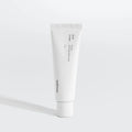 The Real Noni Energy Repair Cream