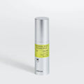 THE VITA-A Retinol Shot Tightening Serum