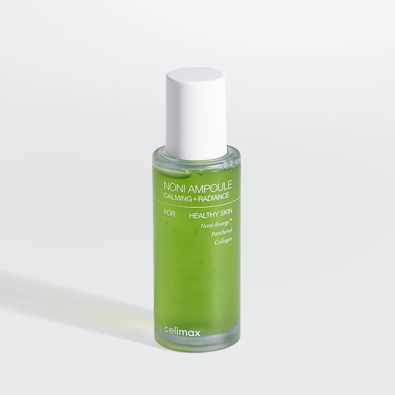Noni Energy Ampoule