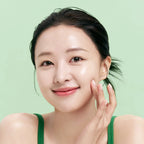 The Real Noni Moisture Balancing Toner