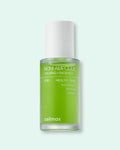 Noni Energy Ampoule