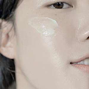 The Real Noni Energy Repair Cream