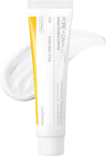 Pore + Dark Spot Brightening Cream