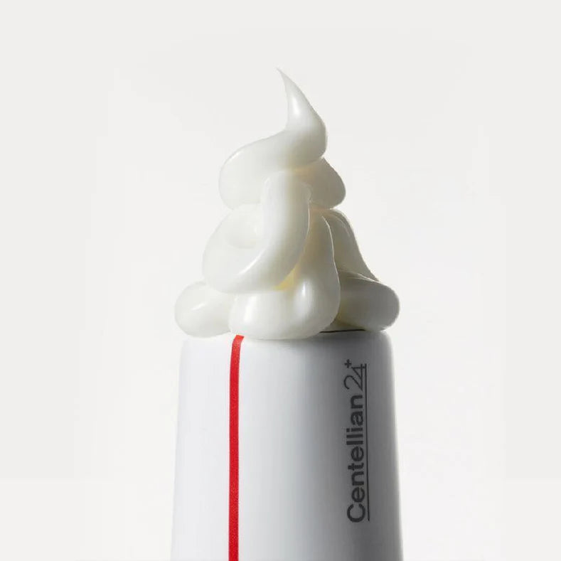 Madeca Cream Time Reverse