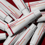 Madeca Cream Time Reverse