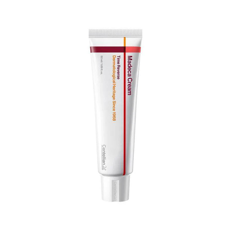 Madeca Cream Time Reverse