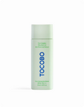 Cica Calming Sun Serum SPF50+ PA++++