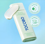 Cica Calming Sun Serum SPF50+ PA++++