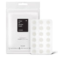 Clear Fit Master Patch