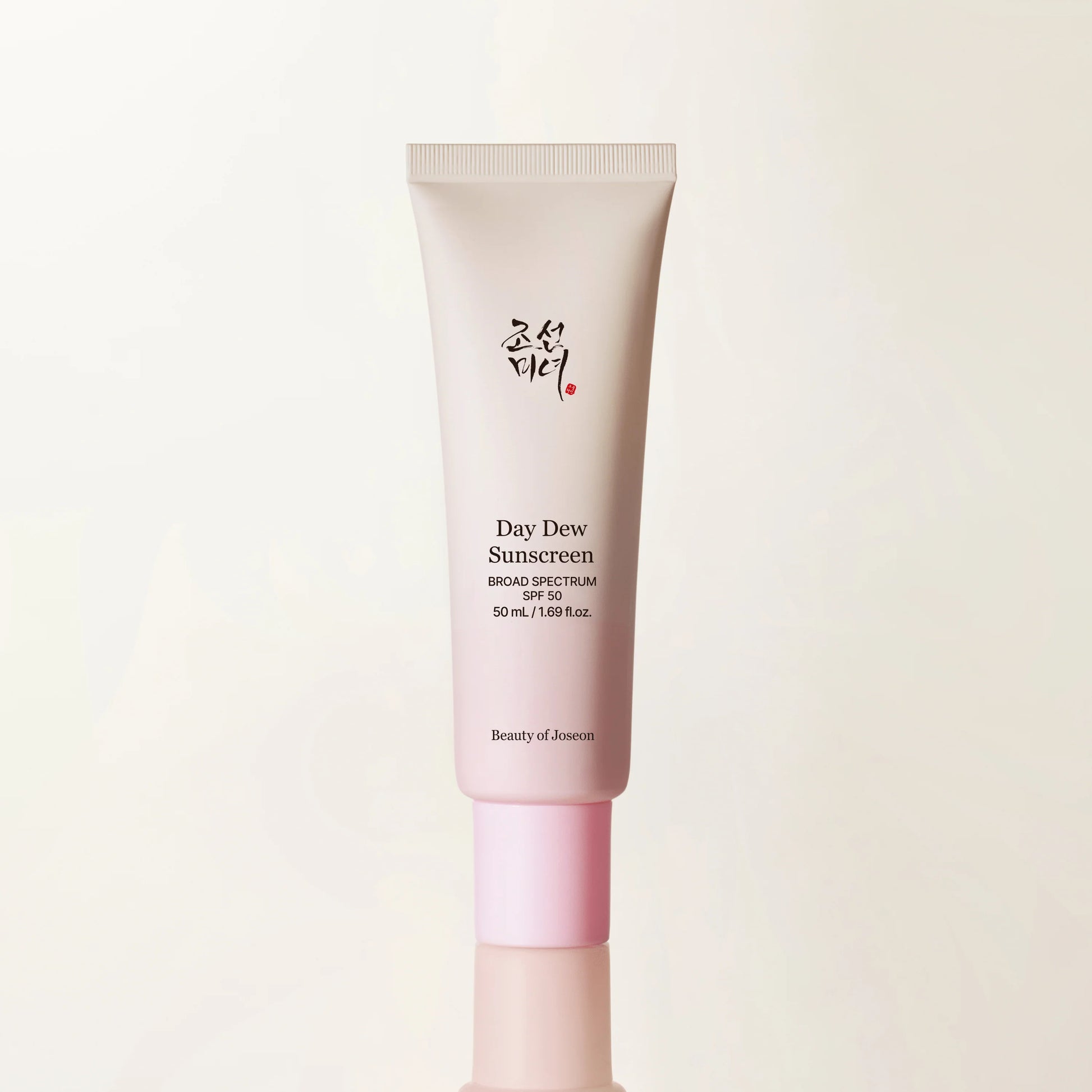 Day Dew Sunscreen