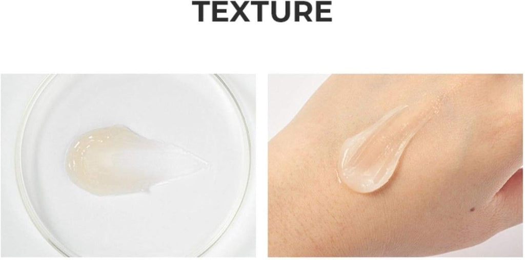 Filagrin Barrier Balm