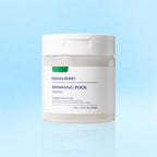 Swimming Pool Toner Pads