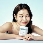 Swimming Pool Toner Pads