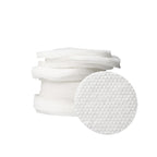 Swimming Pool Toner Pads