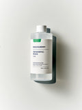 Swimming Pool Toner