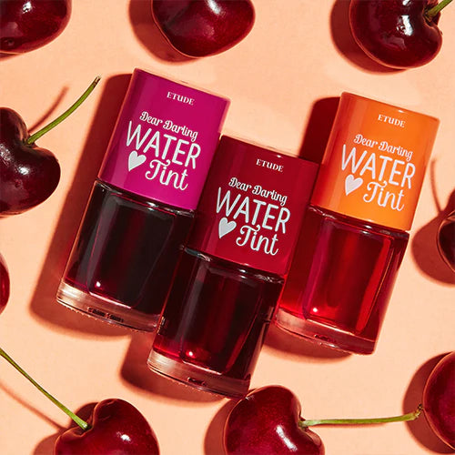 Dear Darling Water Tint