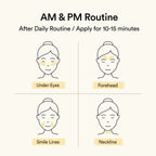 Collagen Eye Patch Jericho Rose Jelly