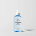 Waterfull Hyaluronic Acid Toner