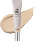BB Moringa Ceramide Tinted Moisturizer SPF 30