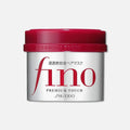 Fino Premium Touch Hair Mask