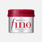Fino Premium Touch Hair Mask
