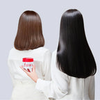 Fino Premium Touch Hair Mask