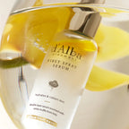 White Truffle "Vegan" First Spray Serum