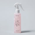 Damage Therapy No-Wash Treatment EX