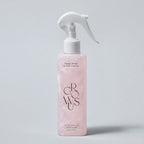 Damage Therapy No-Wash Treatment EX