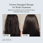 Damage Therapy No-Wash Treatment EX