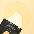 Honey Luminous Royal Propolis Sheet Mask