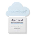 New Youth Collage Cream Niacinamide Algae