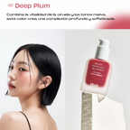 Moist Ampoule Blusher